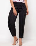 Sophistix Posy Pants