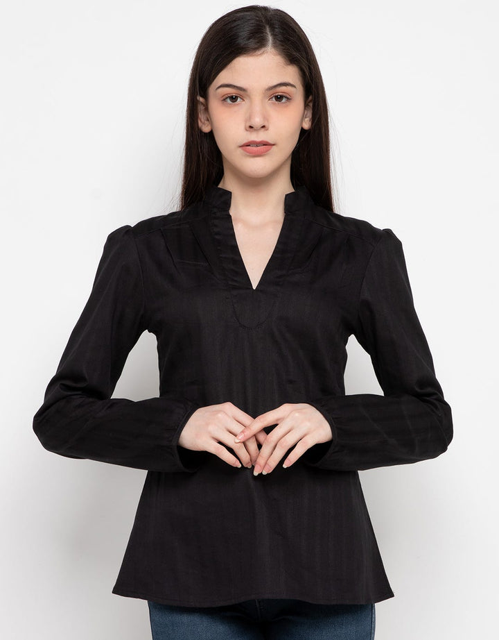 Sophistix Rhys Blouse