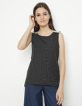 Sophistix Mischa Blouse