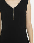 Sophistix Satin Dress
