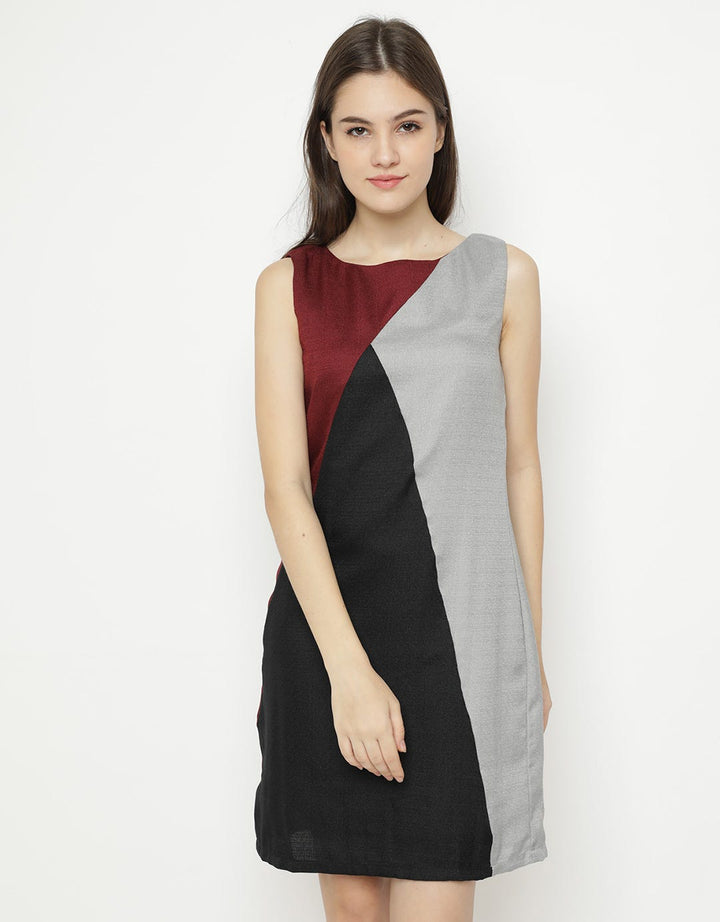 Sophistix Shyla Dress