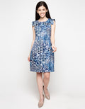 Sophistix Tracci Dress