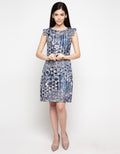 Sophistix Tracci Dress