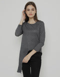 Sophistix Trudy Knit Top