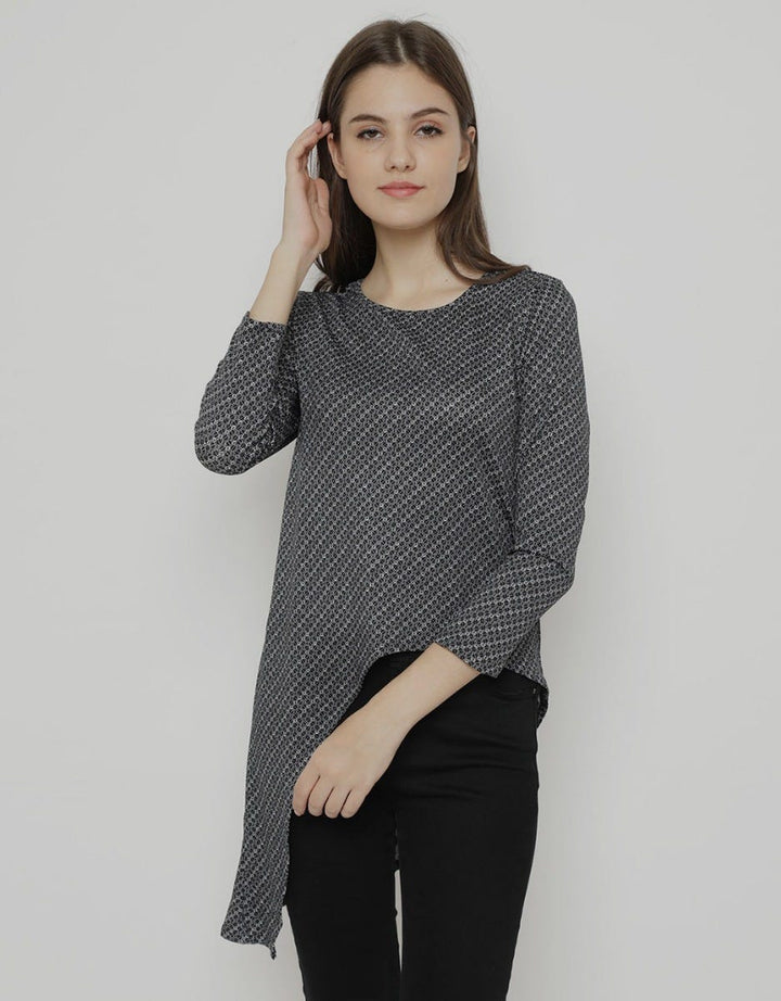 Sophistix Trudy Knit Top