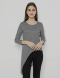 Sophistix Trudy Knit Top