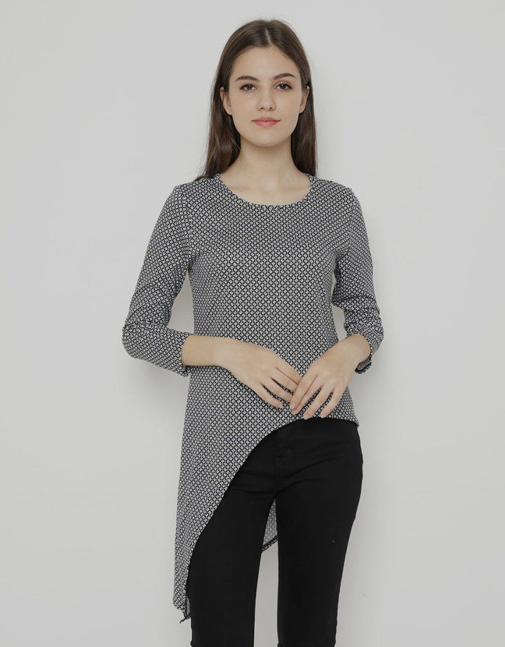 Sophistix Trudy Knit Top
