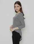 Sophistix Trudy Knit Top