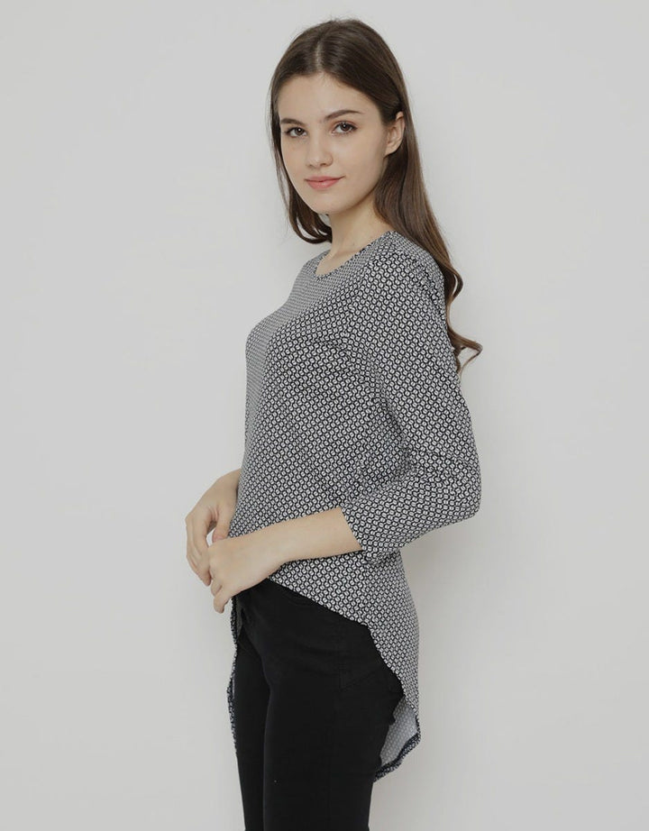 Sophistix Trudy Knit Top