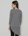 Sophistix Trudy Knit Top