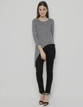 Sophistix Trudy Knit Top
