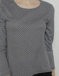Sophistix Trudy Knit Top