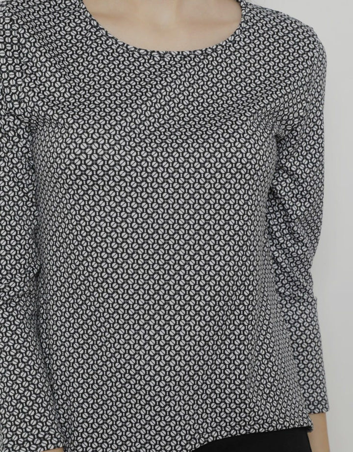 Sophistix Trudy Knit Top