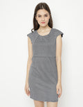 Sophistix Vega Knit Dress