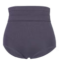 Sorella Body Sleek