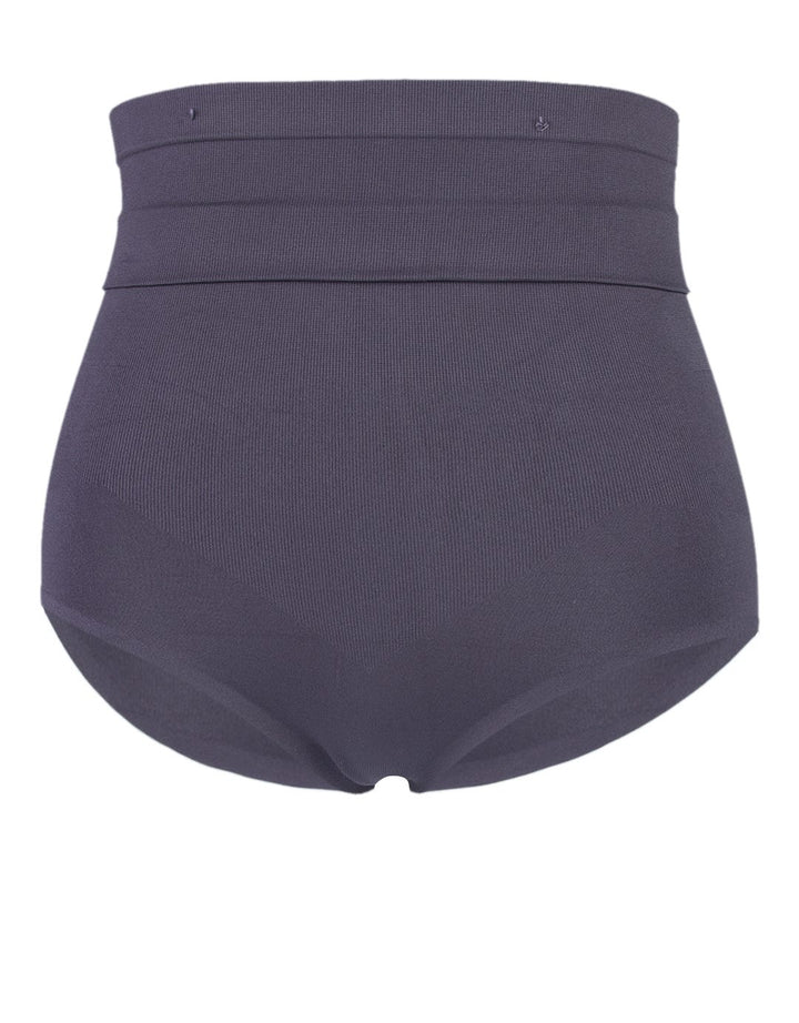 Sorella Body Sleek