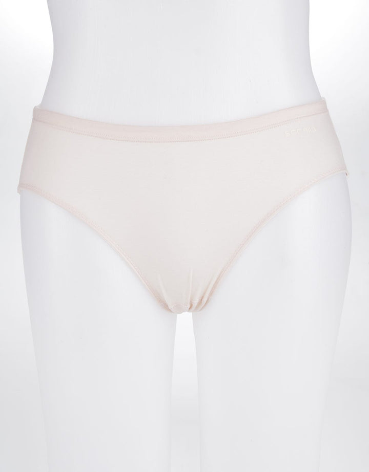 Sorella Mid
