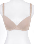 Sorella New Maternity Bra