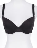 Sorella New Maternity Bra