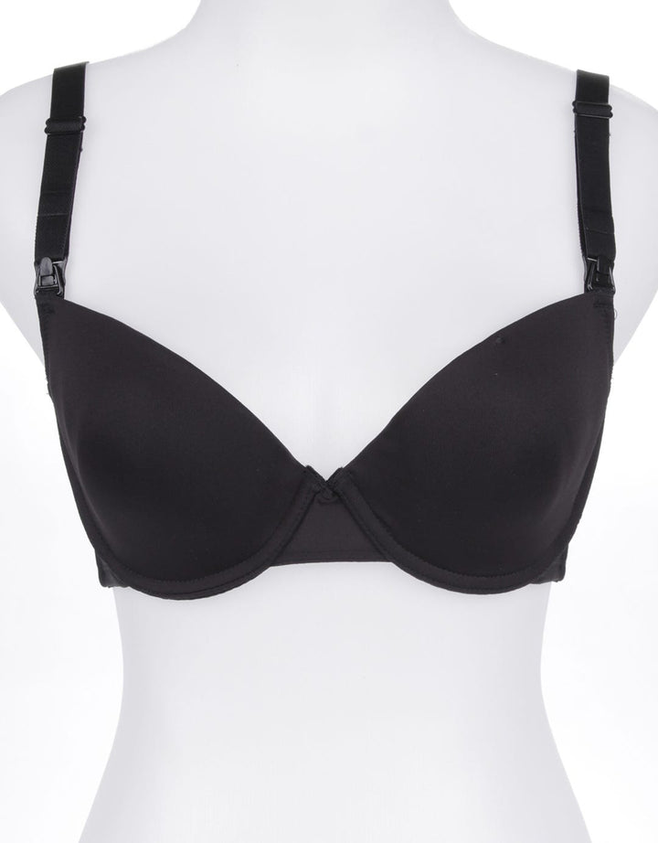 Sorella New Maternity Bra