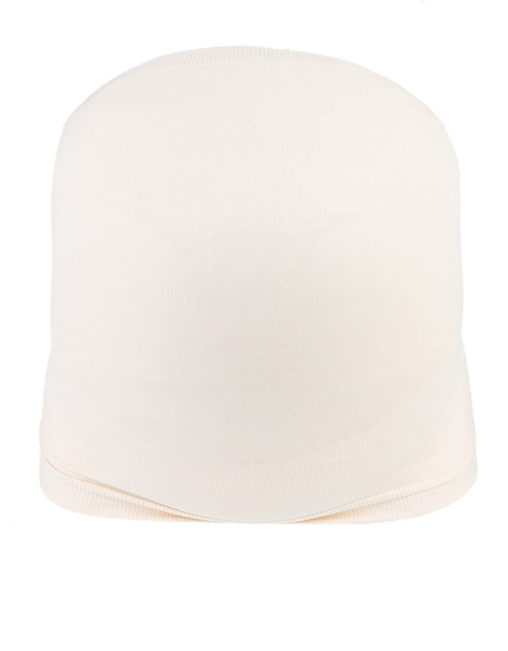 Sorella Pre Natal Maternity Belt