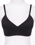 Sorella Seamless Bra
