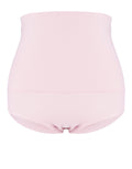 Sorella Silky Shaper Girdle