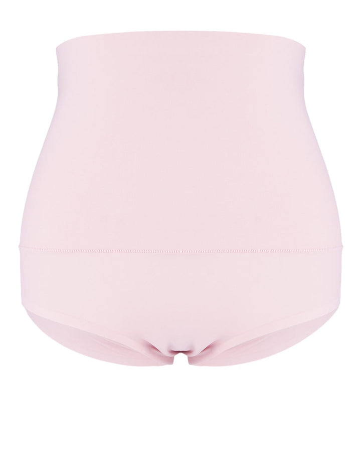 Sorella Silky Shaper Girdle