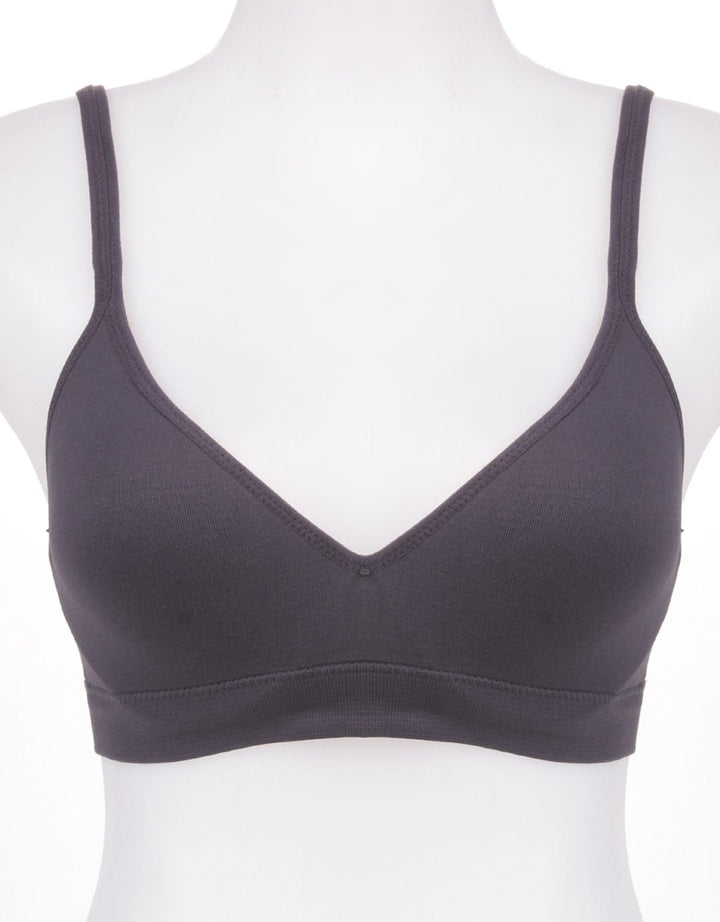 Sorella Sports Bra and Wire