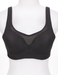 Sorella Sport Bra and Wire