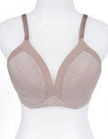 Sorella Strata Lace Full Cup Bra
