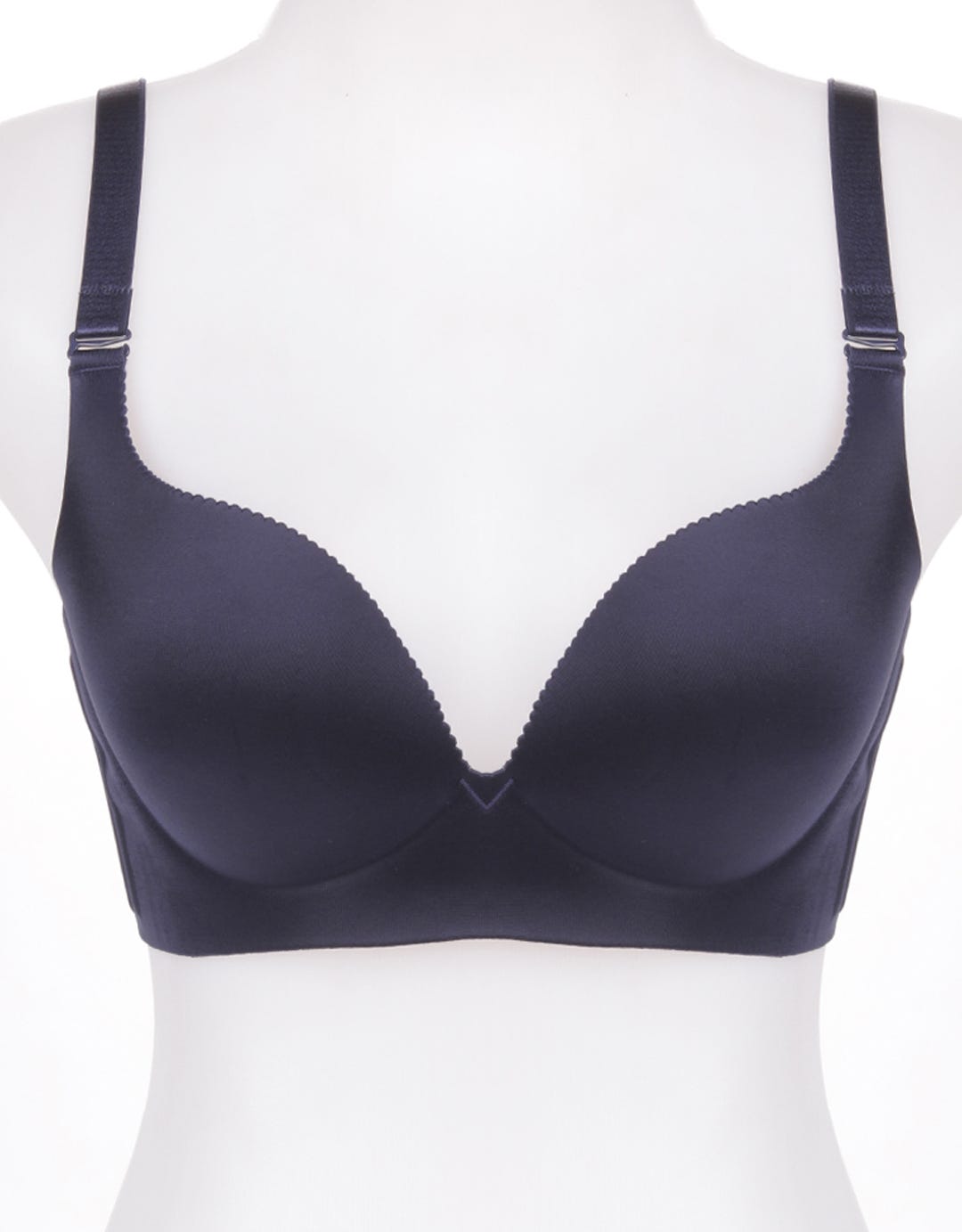 Sorella Wandrous Matte Bra