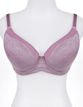 Sorella Women's Strata Basic C Bra