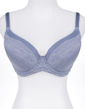 Sorella Women's Strata Basic C Bra