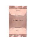 Wardah Refill Instaperfect MINERALIGHT MATTE BB Cushion 14. CRﾃ窺E 15 g