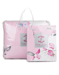 Rise Bundling Rise Sprei Set Bed Cover Motif Blarney