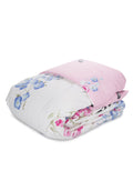 Rise Bundling Rise Sprei Set Bed Cover Motif Blarney