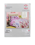 Rise Bundling Rise Sprei Set Bed Cover Motif Blarney