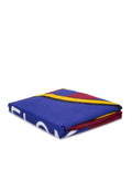Rise Bundling Sprei Set Bed Cover Barca Football - 120 x 200 x 35 cm