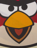 Rise Sprei Angry Birds - Queen