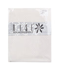 Rise Sprei Carmine Cotton