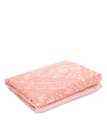 Rise Sprei Cascade Bed Linen Set - Ukuran 160 x 200 x 35