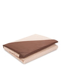 Rise Sprei Embossed Extra King