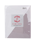 Rise Sprei Embossed King Size
