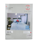 Rise Sprei Embossed King Size