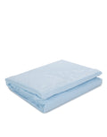 Rise Sprei Embossed King Size