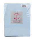 Rise Sprei Embossed King Size