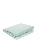 Rise Sprei Embossed King Size
