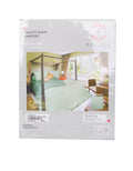 Rise Sprei Embossed King Size