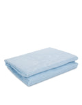 Rise Sprei Embossed Queen Size